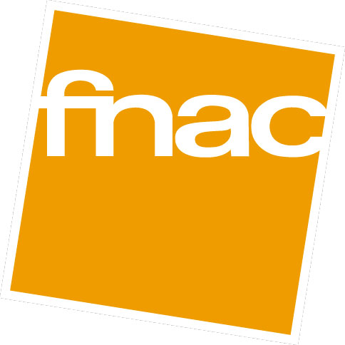 logo-fnac